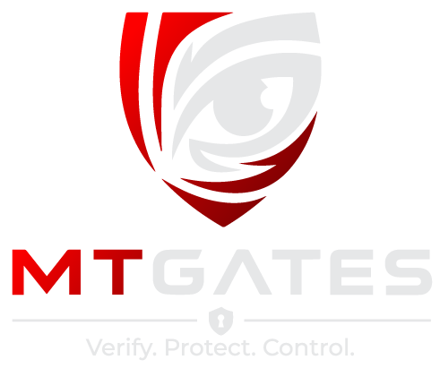 MTGATES